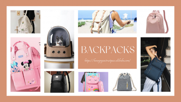 backpack manufacturer: school bag, simily backpack, pet carrier backpack